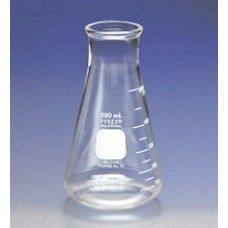 500mL Erlenmeyer Flask, ASTM D2007